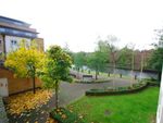 Thumbnail to rent in Ovaltine Court, Ovaltine Drive, Kings Langley