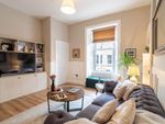 Thumbnail to rent in Viewforth Gardens, Edinburgh