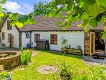 Thumbnail for sale in Mill Lane, South Chailey, Lewes, East Sussex