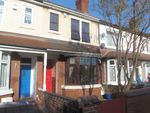 Thumbnail to rent in Craithie Road, Doncaster