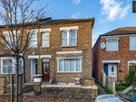 Thumbnail for sale in Chigwell Road, South Woodford, London