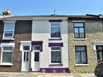 Thumbnail to rent in Esslemont Road, Southsea