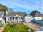 Thumbnail for sale in Forest Way, Highcliffe, Christchurch