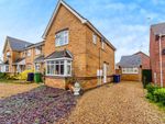 Thumbnail for sale in Sir Isaac Newton Drive, Boston, Lincolnshire