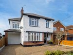 Thumbnail to rent in Daws Heath Road, Rayleigh