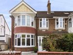 Thumbnail for sale in Carbery Avenue, West Acton