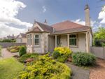 Thumbnail for sale in Lanark Road West, Currie