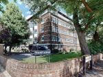 Thumbnail for sale in Thanet Lodge, 10 Mapesbury Road, London