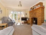 Thumbnail for sale in Lorina Road, Ramsgate, Kent