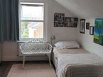 Thumbnail to rent in Putney Bridge Road, London