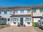 Thumbnail for sale in Moreland Close, Great Wakering, Essex