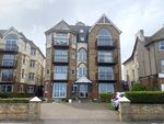 Thumbnail to rent in Sea Road, Westgate-On-Sea