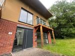 Thumbnail to rent in Saxon Way, Droitwich