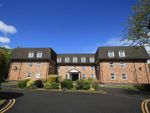 Thumbnail for sale in Sandringham Court, Cavendish Mews, Wilmslow