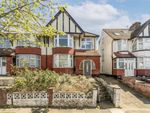 Thumbnail for sale in Tanfield Avenue, London