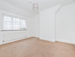 Thumbnail to rent in Willow Tree Lane, Yeading, Hayes