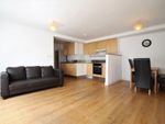 Thumbnail to rent in Brecknock Road, Tufnell Park