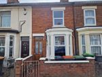 Thumbnail to rent in College Road, Bedford, Bedford