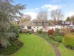 Thumbnail for sale in Woodhurst Road, Maidenhead, Berkshire