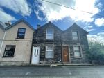 Thumbnail for sale in Fron Heulog, Penrhyndeudraeth, Gwynedd