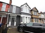Thumbnail for sale in Manor Park Crescent, Edgware, Middlesex