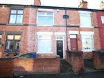 Thumbnail for sale in Victoria Road, Mexborough