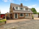 Thumbnail for sale in St. Peters Close, Duckmanton, Chesterfield