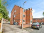 Thumbnail for sale in Eldon Place, Eccles, Manchester, Greater Manchester