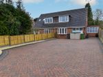 Thumbnail for sale in New Road, Lovedean, Waterlooville