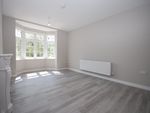 Thumbnail to rent in Fountain Road, London