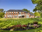 Thumbnail for sale in Fishers Wood, Sunningdale, Berkshire