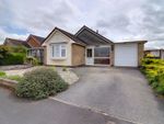 Thumbnail for sale in Yew Tree Close, Derrington, Stafford