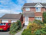 Thumbnail for sale in Armstrong Close, Thornbury, South Gloucestershire