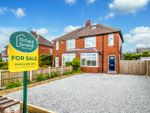 Thumbnail for sale in Haigh Moor Road, Tingley, Wakefield
