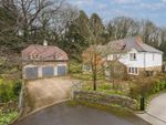 Thumbnail to rent in Basted Mill, Borough Green, Sevenoaks