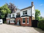 Thumbnail to rent in Station Road, Ferndown