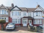 Thumbnail to rent in Studley Drive, Ilford