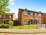 Thumbnail for sale in Dove Road, Mexborough