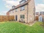 Thumbnail for sale in Barnwell Place, Alveston, Bristol, Gloucestershire