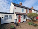 Thumbnail to rent in Oxenden Road, Tongham, Farnham