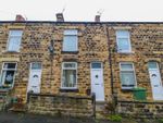 Thumbnail to rent in Cross Ryecroft Street, Ossett