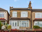 Thumbnail for sale in Stainton Road, London