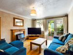Thumbnail to rent in Holbein Close, Black Dam, Basingstoke