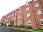 Thumbnail to rent in Quins Croft, Leyland