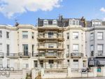 Thumbnail to rent in Goldsmid Road, Hove
