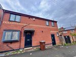 Thumbnail to rent in Constance Street, Nottingham