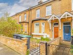 Thumbnail to rent in Thorold Road, London