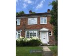 Thumbnail to rent in Whitchurch On Thames, Reading