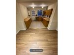 Thumbnail to rent in Second Avenue, Bolton