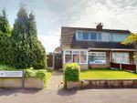 Thumbnail for sale in Buttermere Crescent, Rainford, St. Helens